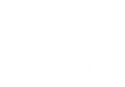 BBB RATING